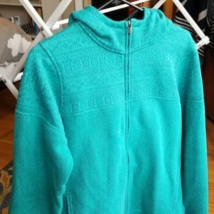 Women's Patagonia Better Sweater hoodie